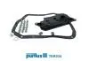 Фільтр АКПП Toyota Avensis/Camry/Rav 4 III/IV 2.0/2.2D/3.5 05- (к-кт) Purflux TEK034 (3533048020) (фото 1)