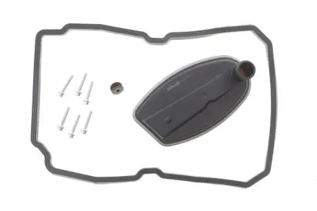 Фільтр в АКПП Sprinter 96>12 /VIANO (компл.) Purflux TEK043