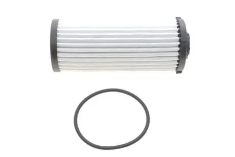 Фільтр АКПП VW Arteon 2.0 TDI/TSI 17- / Golf VII 2.0 TSI/TDI 12- / Passat 1.8/2.0 TSI/TDI 14- Purflux TK011