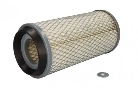 Фільтр повітряний PURRO PURHA0011