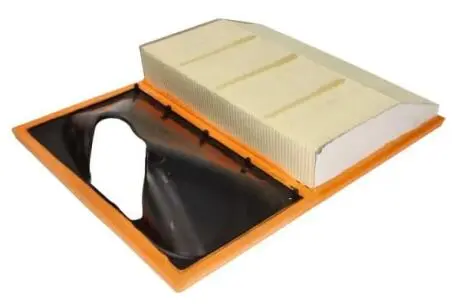 Фильтр воздушный PURRO PURHA0147