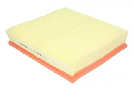 Фільтр повітряний PURRO PUR-PA0001