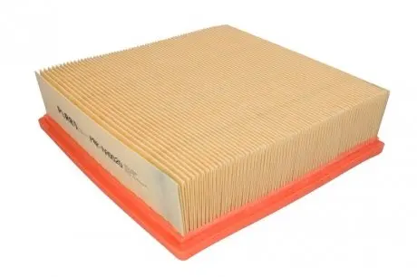 Фильтр воздушный PURRO PURPA0020