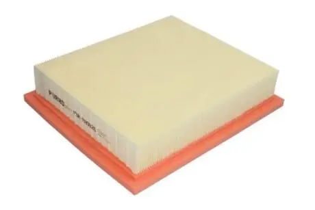 Фільтр повітряний PURRO PUR-PA0026