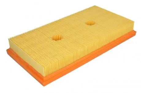 Фильтр воздушный PURRO PUR-PA0048