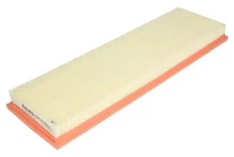 Фильтр воздушный PURRO PUR-PA0065