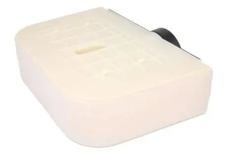 Фільтр повітряний PURRO PURPA0075