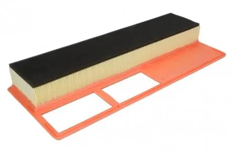 Фільтр повітряний PURRO PURPA1031