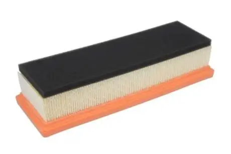 Фільтр повітряний PURRO PURPA1032