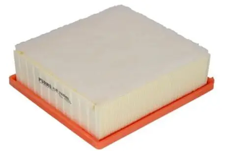 Фильтр воздушный PURRO PUR-PA1040