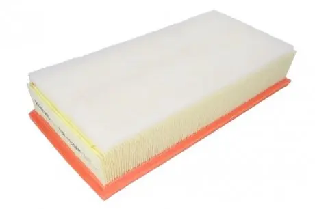 Фильтр воздушный PURRO PURPA2004