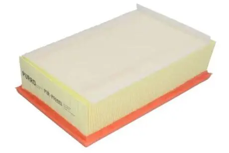 Фильтр воздушный PURRO PUR-PA2011