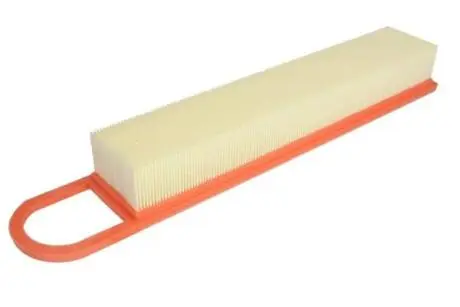 Фильтр воздушный PURRO PUR-PA2012