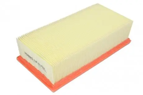 Фільтр повітряний PURRO PURPA2016