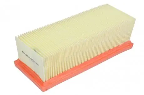 Фильтр воздушный PURRO PURPA2065