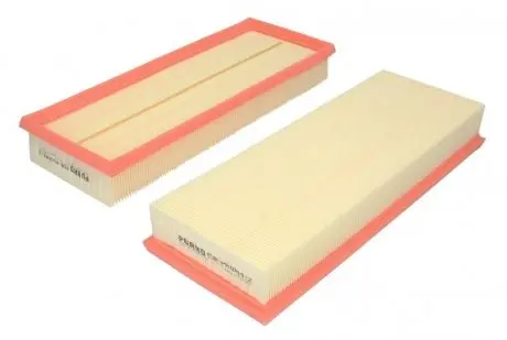 Фильтр воздушный PURRO PUR-PA3044-2