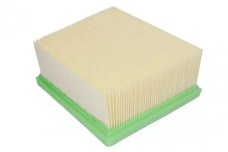 Фильтр воздушный PURRO PURPA4027