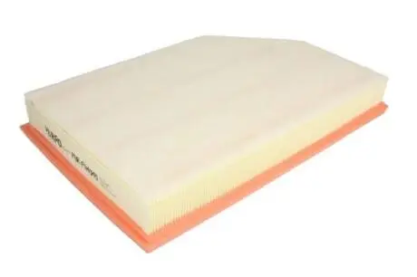 Фильтр воздушный PURRO PUR-PA4045