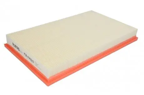 Фильтр воздушный PURRO PURPA5019