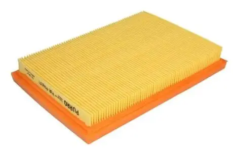 Фильтр воздушный PURRO PUR-PA8077