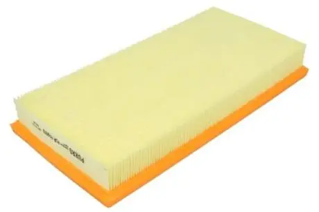 Фильтр воздушный PURRO PUR-PA9009