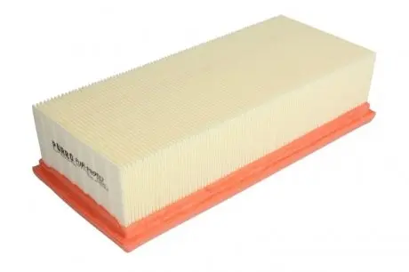 Фільтр повітряний PURRO PUR-PA9017