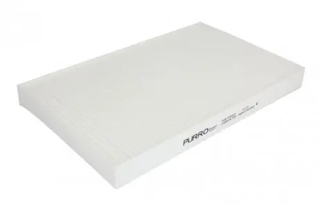 Фильтр салона PURRO PURPC0001