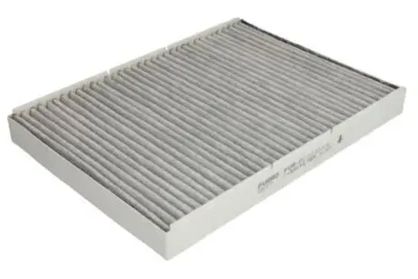 Фильтр салона PURRO PURPC0015AG