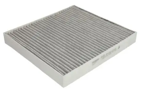 Фильтр салона PURRO PURPC0022AG
