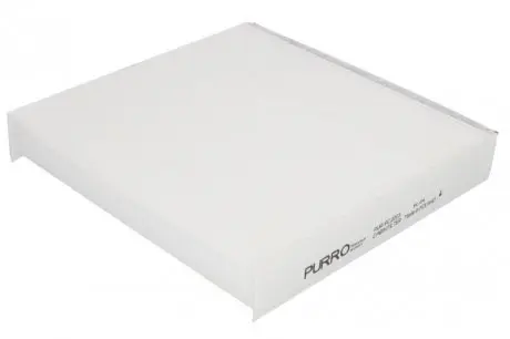 Фильтр салона PURRO PUR-PC2003