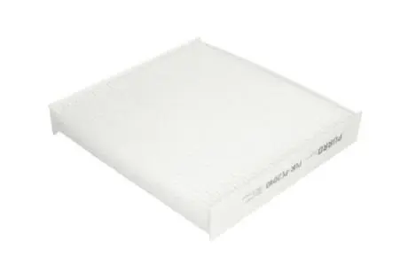 Фильтр салона PURRO PURPC2040