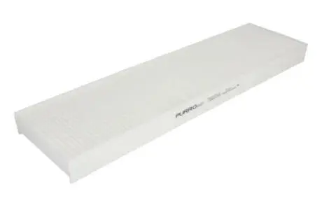 Фільтр салону PURRO PURPC3014