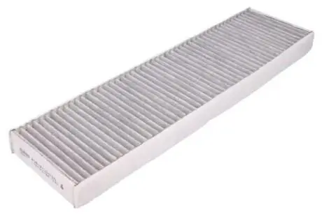 Фільтр салону PURRO PURPC3017AG