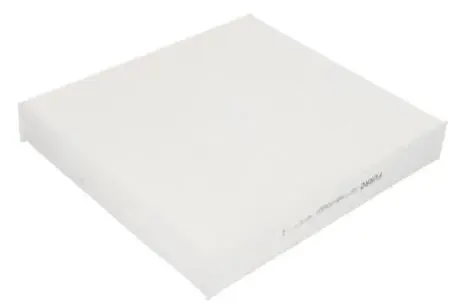 Фильтр салона PURRO PUR-PC4007