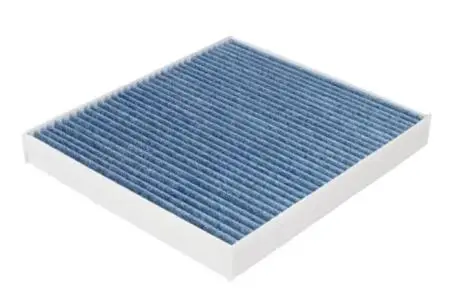 Фільтр кабіни PURRO PURPC6003AG