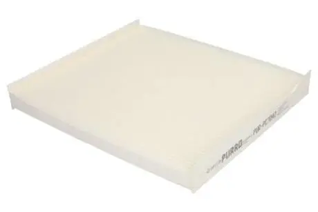 Фильтр салона PURRO PURPC7042