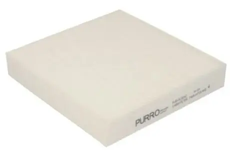 Фильтр салона PURRO PUR-PC8047