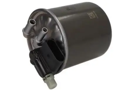 Фильтр топливный PURRO PURPF3028