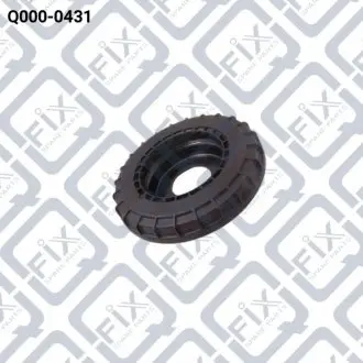 ПІДШИПНИК ОПОР Q-FIX Q0000431