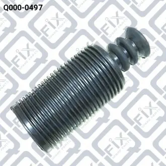 Пильник Q-FIX Q0000497