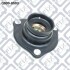 КРІПЛЕННЯ АМОРТ ПЕРЕДН HONDA CIVIC FD 4D 2006-2012 Q-FIX Q0000503 (фото 1)