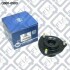 КРІПЛЕННЯ АМОРТ ПЕРЕДН HONDA CIVIC FD 4D 2006-2012 Q-FIX Q0000503 (фото 2)