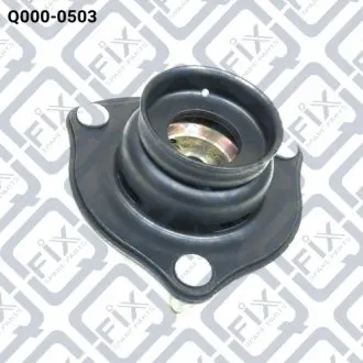 КРІПЛЕННЯ АМОРТ ПЕРЕДН HONDA CIVIC FD 4D 2006-2012 Q-FIX Q0000503