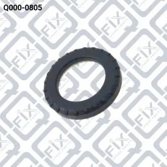 Опорний підшипник Q-FIX Q0000805