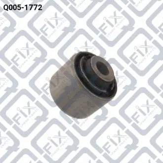 Сайленблок Q-FIX Q0051772