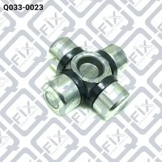 КРЕСТОВИНА РУЛЕВАЯ Q-FIX Q0330023