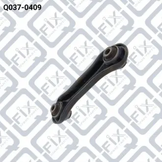 Тяга задн. поперечн. нижн. Q-FIX Q0370409