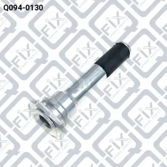 Напрямна супорта Q-FIX Q0940130