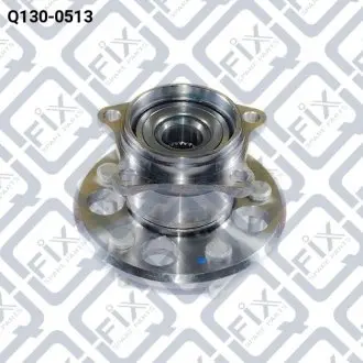 Ступиця Q-FIX Q1300513