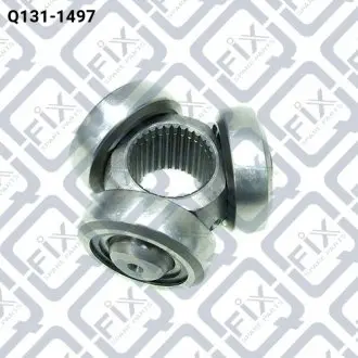 Трипоид Q-FIX Q1311497